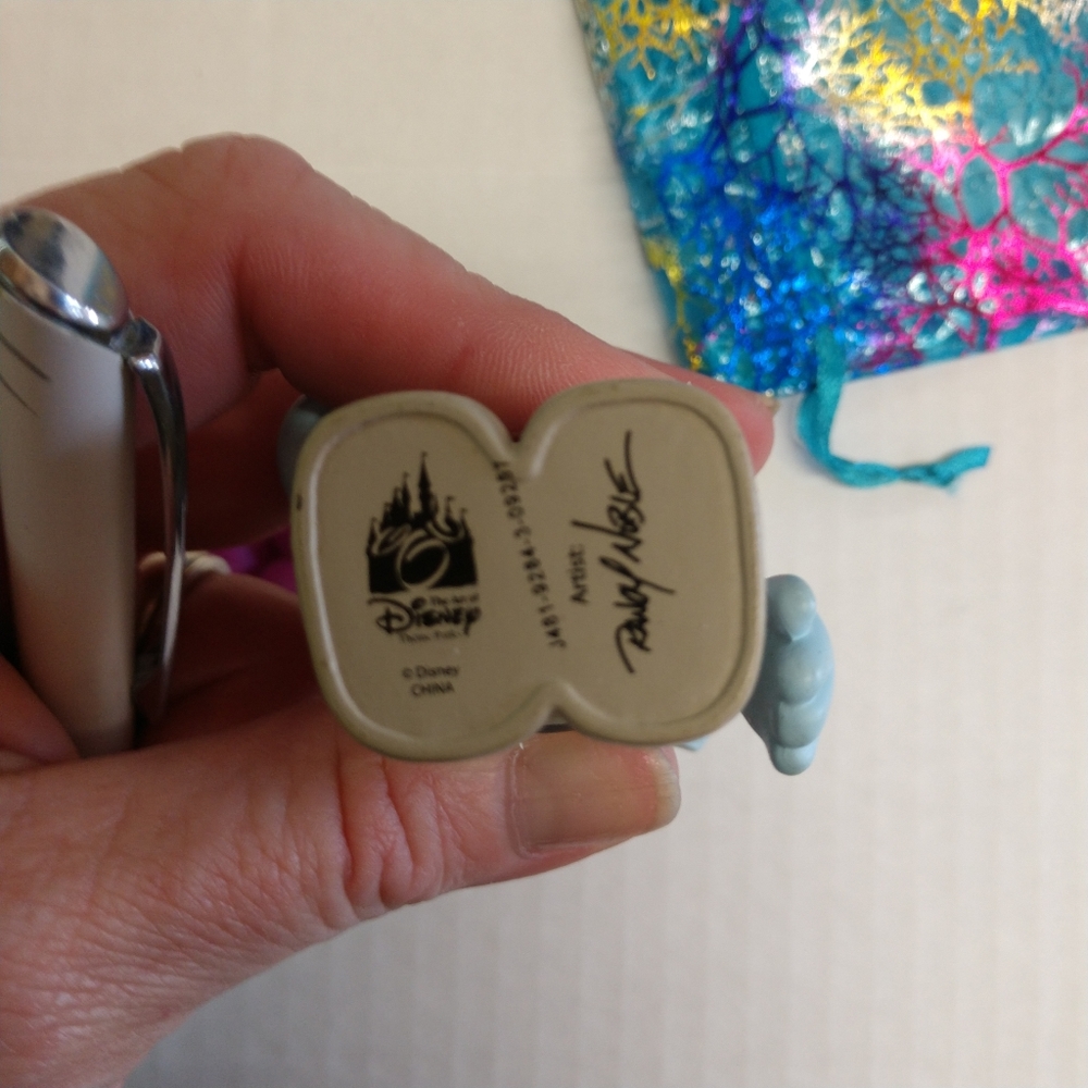 Disney Vinylmation by Randy Noble - Picture 4 of 5
